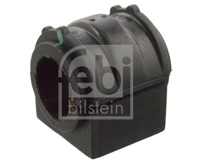 FEBI BILSTEIN 103928 EAN: 4054224039281.