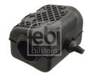 FEBI BILSTEIN 103929