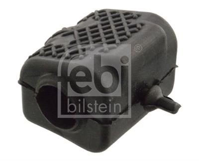 FEBI BILSTEIN 103929 EAN: 4054224039298.