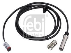 FEBI BILSTEIN 103945