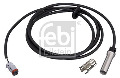 FEBI BILSTEIN 103945 EAN: 4054224039458.