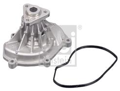 FEBI BILSTEIN 103956