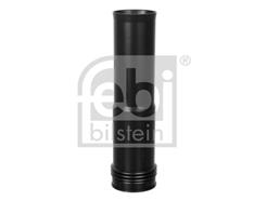 FEBI BILSTEIN 103958