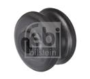 FEBI BILSTEIN 103960