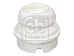 FEBI BILSTEIN 103962