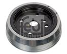 FEBI BILSTEIN 103963