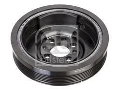 FEBI BILSTEIN 103964