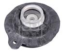 FEBI BILSTEIN 103970