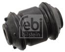 FEBI BILSTEIN 103972