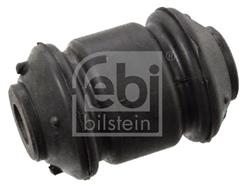FEBI BILSTEIN 103972