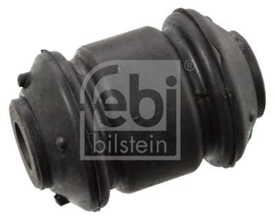 FEBI BILSTEIN 103972 EAN: 4054224039724.