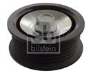 FEBI BILSTEIN 103978