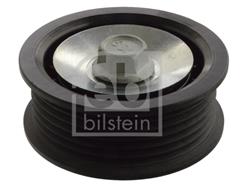 FEBI BILSTEIN 103978