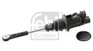 FEBI BILSTEIN 103989