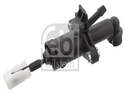 FEBI BILSTEIN 103990