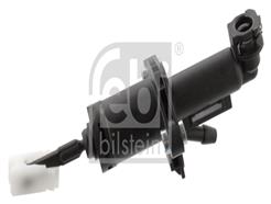 FEBI BILSTEIN 103994