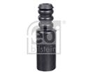 FEBI BILSTEIN 104062