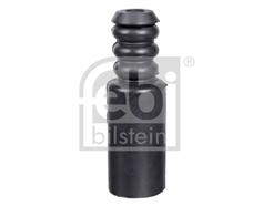 FEBI BILSTEIN 104062