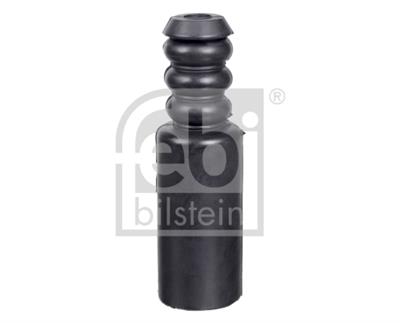 FEBI BILSTEIN 104062 EAN: 4054224040621.