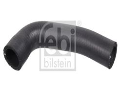 FEBI BILSTEIN 104069
