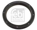 FEBI BILSTEIN 104089
