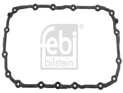 FEBI BILSTEIN 104093