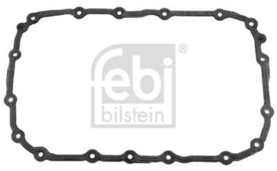 FEBI BILSTEIN 104093 EAN: 4054224040935.