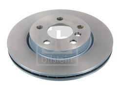 FEBI BILSTEIN 104102