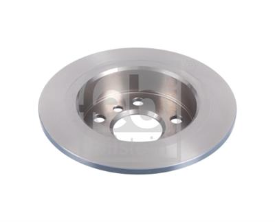 FEBI BILSTEIN 104103 EAN: 4054224041031.