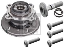 FEBI BILSTEIN 104110