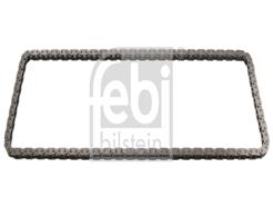 FEBI BILSTEIN 104115