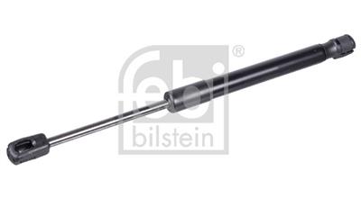 FEBI BILSTEIN 104116 EAN: 4054224041161.