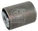 FEBI BILSTEIN 104119