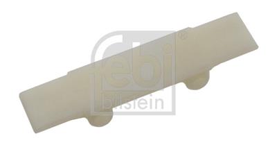 FEBI BILSTEIN 10411 EAN: 4027816104117.