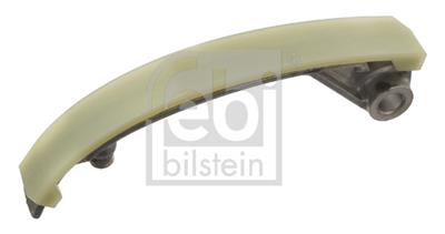 FEBI BILSTEIN 10412 EAN: 4027816104124.