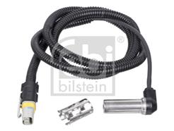 FEBI BILSTEIN 104140