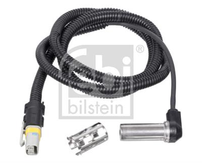 FEBI BILSTEIN 104140 EAN: 4054224041406.