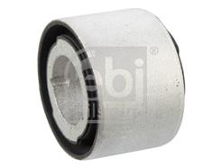 FEBI BILSTEIN 104144