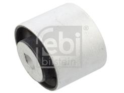 FEBI BILSTEIN 104148