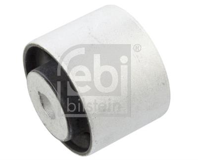 FEBI BILSTEIN 104148 EAN: 4054224041482.