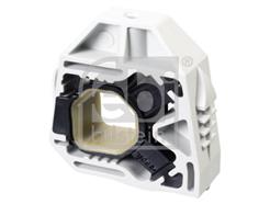 FEBI BILSTEIN 104149 febi Plus