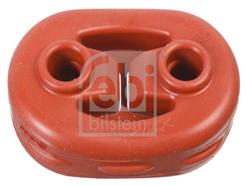 FEBI BILSTEIN 104153