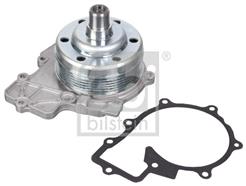 FEBI BILSTEIN 104158