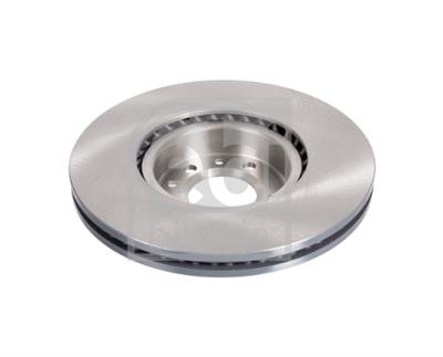 FEBI BILSTEIN 104168 EAN: 4054224041680.