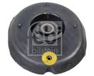 FEBI BILSTEIN 104171