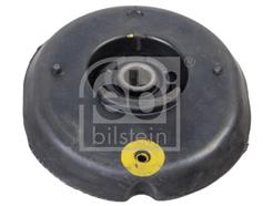 FEBI BILSTEIN 104171