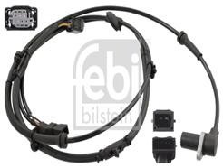 FEBI BILSTEIN 104173