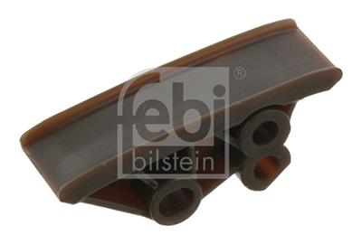 FEBI BILSTEIN 10418 EAN: 4027816104186.