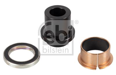 FEBI BILSTEIN 104207 EAN: 4054224042076.