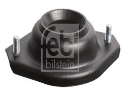 FEBI BILSTEIN 104208